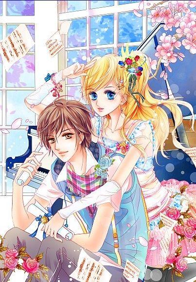 秦菲雪沈浩笔趣阁